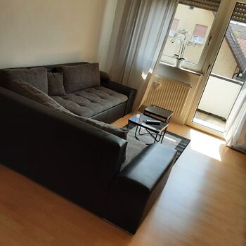 Gästezimmer Hofmann Picture 4