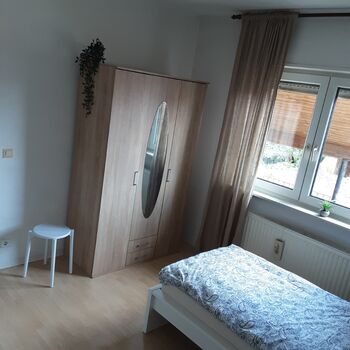 Gästezimmer Hofmann Picture 5