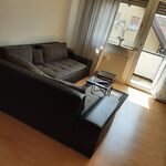 Gästezimmer Hofmann Bild 3