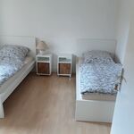 Gästezimmer Hofmann Bild 2