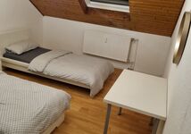 Holiday apartment in Siegen Picture 1