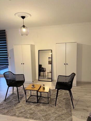 Y-S APARTMENTS Bild 3