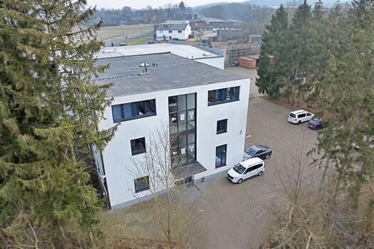 Gästezimmer in Seevetal