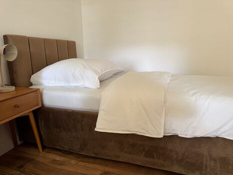 Premium Wohnung nähe Hauptplatz Bild 3