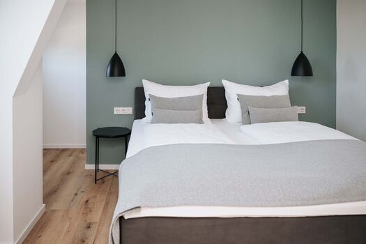 Coffee Fellows Hotel und Longstay Pfaffenhofen
