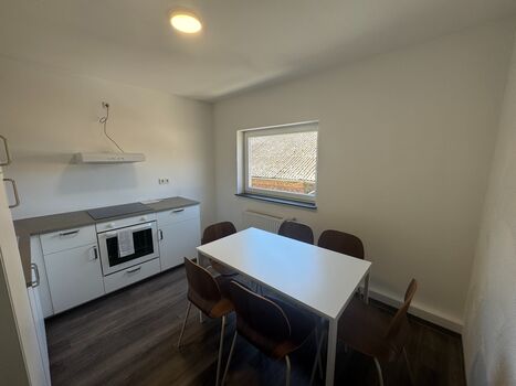 Wohnung 3