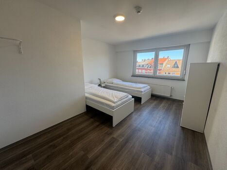 Wohnung 3