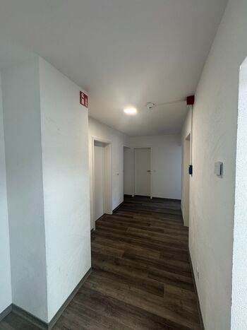 Wohnung 3