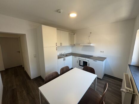 Wohnung 3