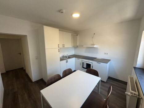 Wohnung 3