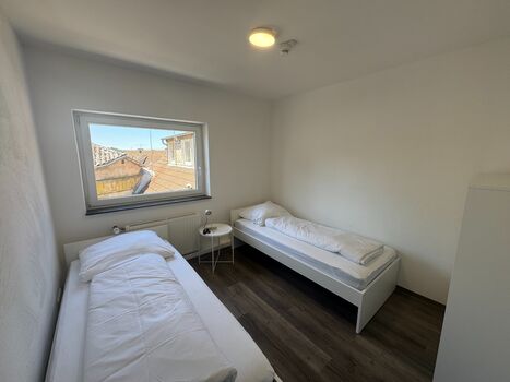 Wohnung 3