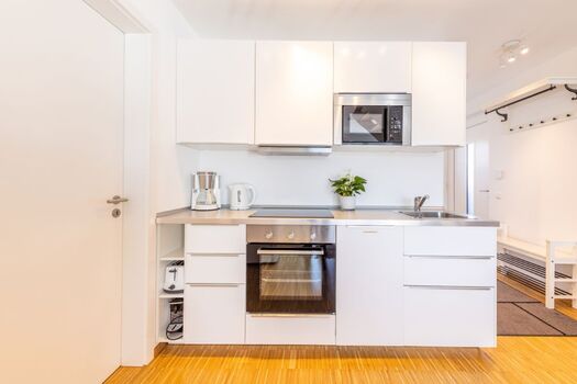 FERIENRESIDENZ HINTERZARTEN Bild 4