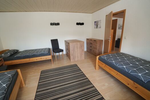 IBS Wohnen Bild 1