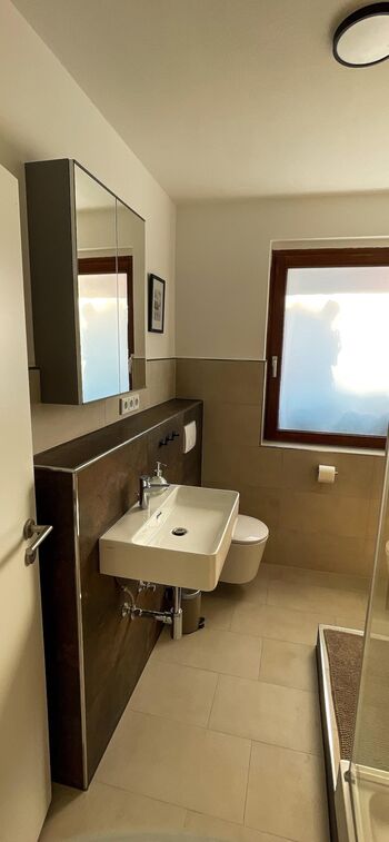 BookNow - 2 Zimmer Apartment (nähe WOB/BS) Bild 1