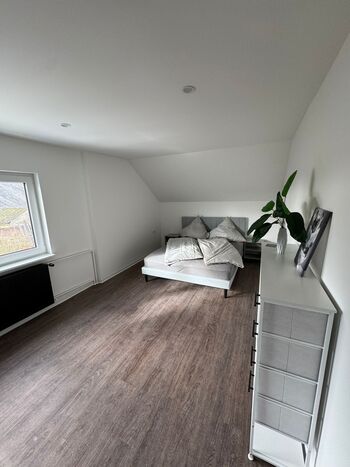 Haus Windermut Bild 3