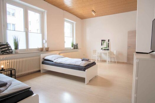 HomeRent in Lüdenscheid, Kierspe und Umgebung Foto 2