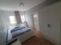 Großes Haus mit 2 Etagen für 10 Personen Bild 9