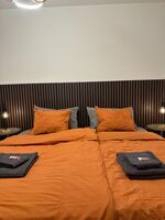 Wohnung Capobianco Bild 6