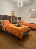 Wohnung Capobianco Bild 5