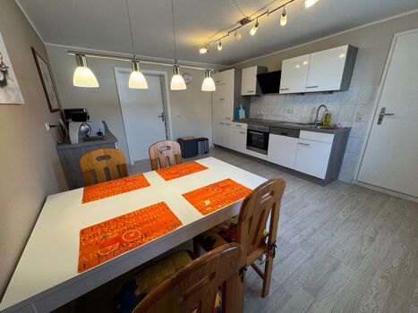 Karins Gästezimmer Bild 4
