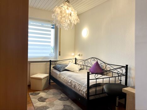 Wohnung Gackstatter Bild 3