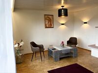 Wohnung Gackstatter Bild 2