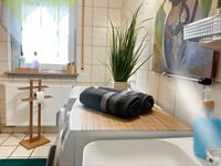Wohnung Gackstatter Bild 18