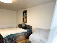 Wohnung Gackstatter Bild 9