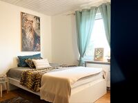 Wohnung Gackstatter Bild 5
