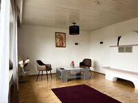 Wohnung Gackstatter Bild 14