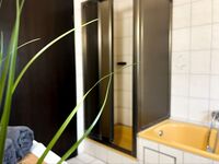Wohnung Gackstatter Bild 16
