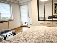 Wohnung Gackstatter Bild 11