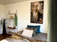 Wohnung Gackstatter Bild 7