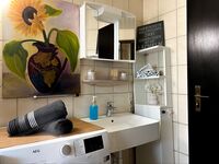 Wohnung Gackstatter Bild 10