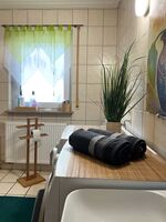 Wohnung Gackstatter Bild 4