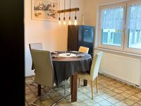 Wohnung Gackstatter Bild 8