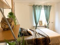 Wohnung Gackstatter Bild 21