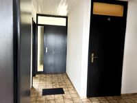Wohnung Gackstatter Bild 15