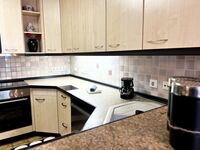 Wohnung Gackstatter Bild 22