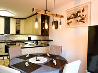 Wohnung Gackstatter Bild 13