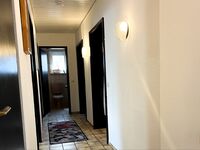 Wohnung Gackstatter Bild 20
