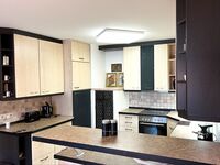 Wohnung Gackstatter Bild 19
