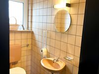 Wohnung Gackstatter Bild 3