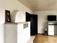 Wohnung Gackstatter Bild 23