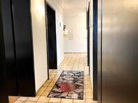 Wohnung Gackstatter Bild 1