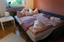 Wohnung Perner Bild 1