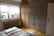 Wohnung Perner Bild 3