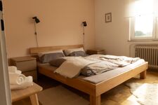 Wohnung Perner Bild 2
