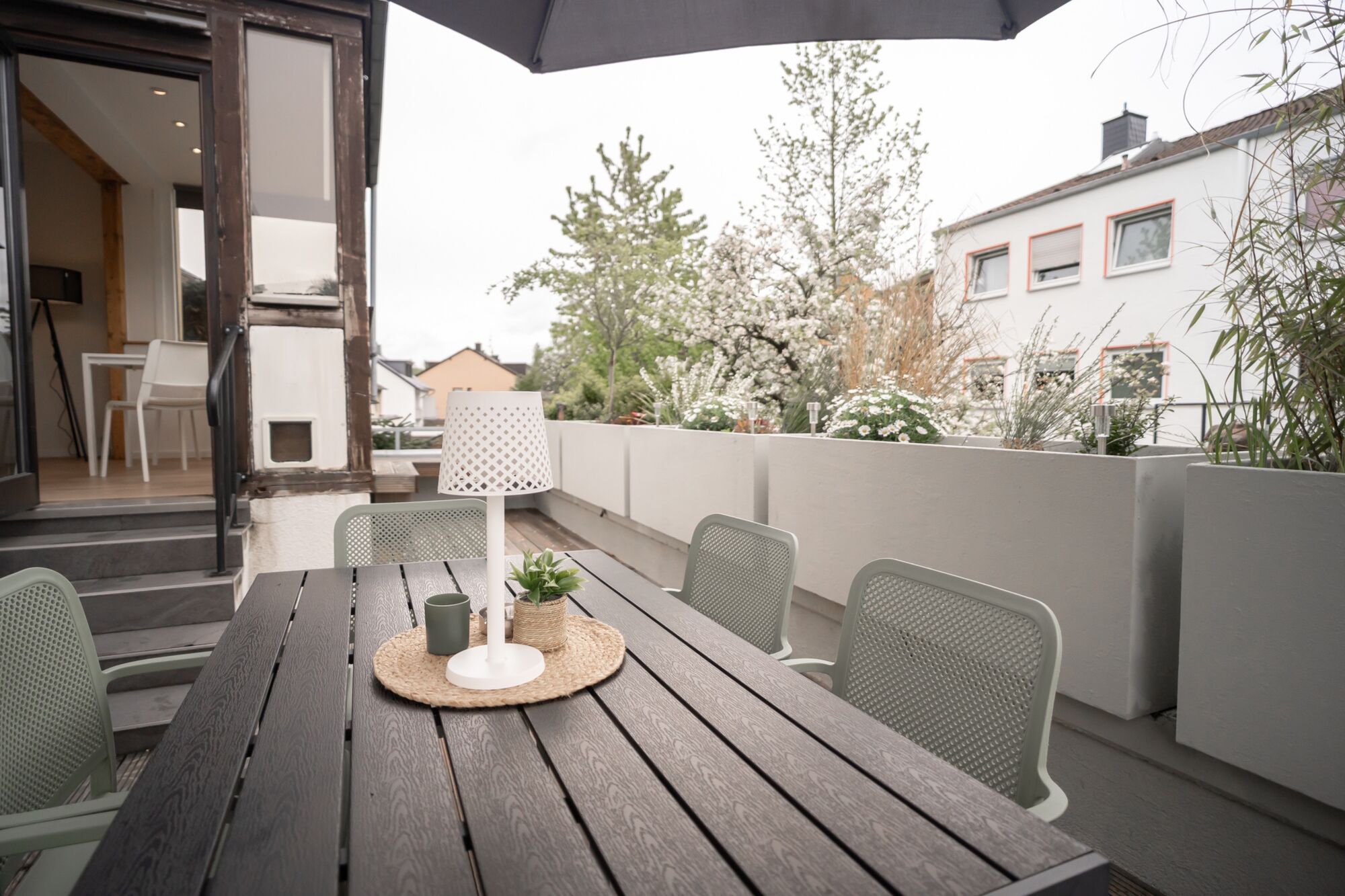 Terrasse 02