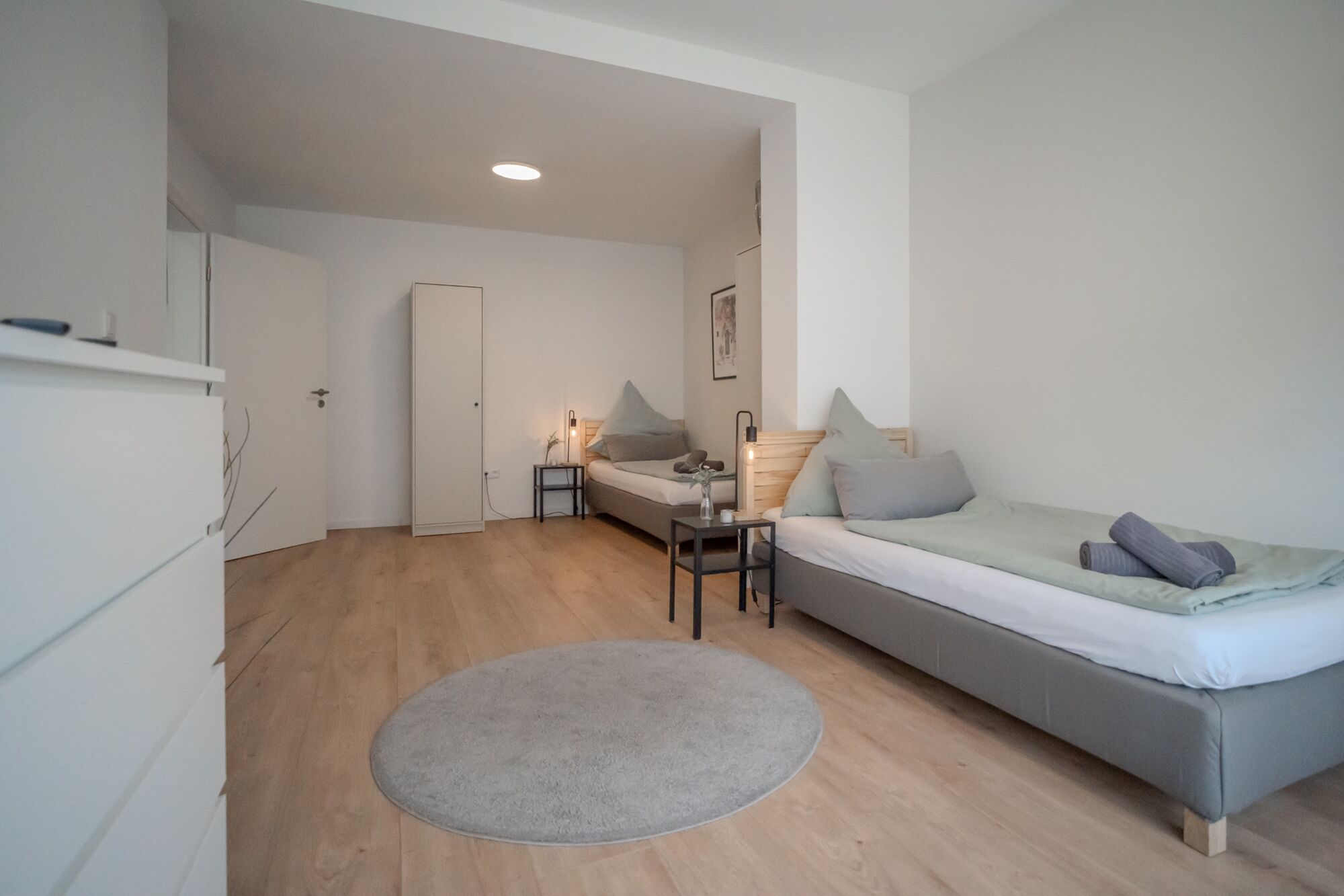 Schlafzimmer 03